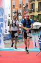 Maratona 2017 - Arrivo - Patrizia Scalisi 502